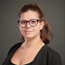 Janine Czerwitzki