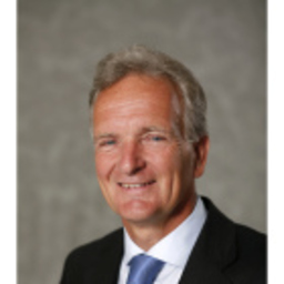 Dr. Kenneth Levin