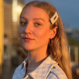 Hannah Wind