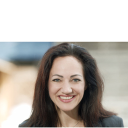 Corinna Müller