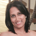 Ashwini Angadi