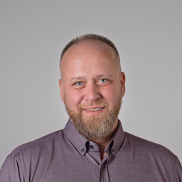 Janos Szabados's profile picture