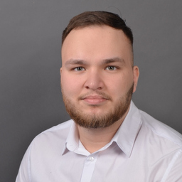 Ratko Miličić