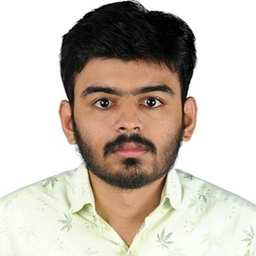 Chintan Kalathiya