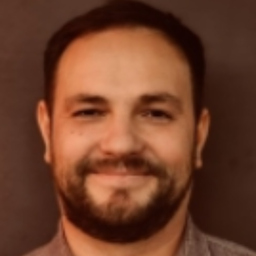 Oleg Ekk