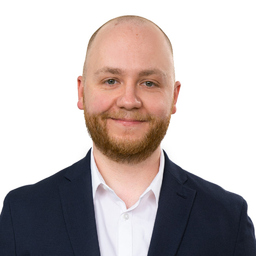 Dominik Riegelnig