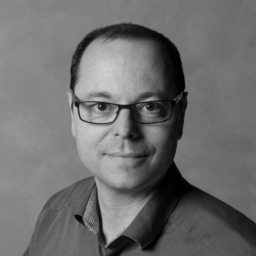 Tobias Walter