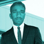 user profile image