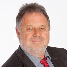 Willi Streicher