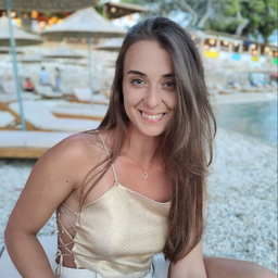 Cristiana Marina