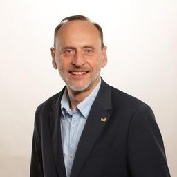 Dirk Emmrich