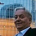 Jan Jelonek