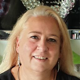 Tanja Wilke