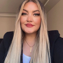 Merve Bozkaya