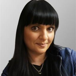 Debora Stein