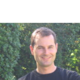 Sylvain Marchandé