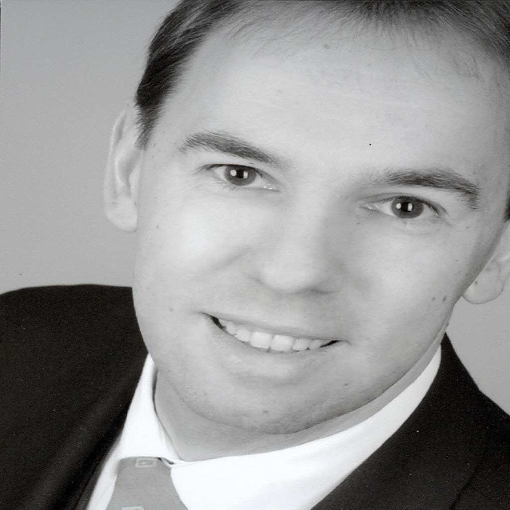 Stefan Imberg - Teamleiter Werkscontrolling, BI, Kosten- und ...