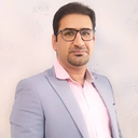 Mohammad Ghorbani