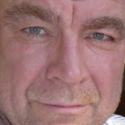 Eberhard Weißbarth