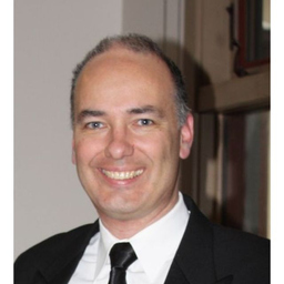 Steven Roberts