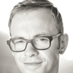 Andreas Hüsing