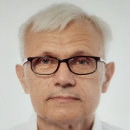Dr. Hans Weißmann