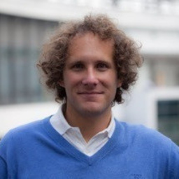 Andreas Luibl