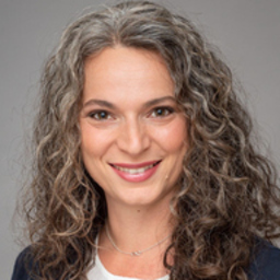 Marcella Kolarsch