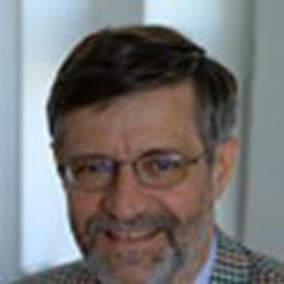 Josef Lindermayr