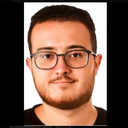 Fabrizio Kuhn