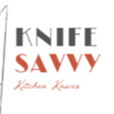 knife savvy