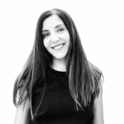 Laura Martin-Lagel