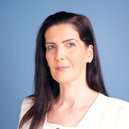 Claudia Muschalla-Etzinger