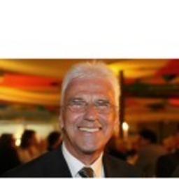 Hartmut Freitag