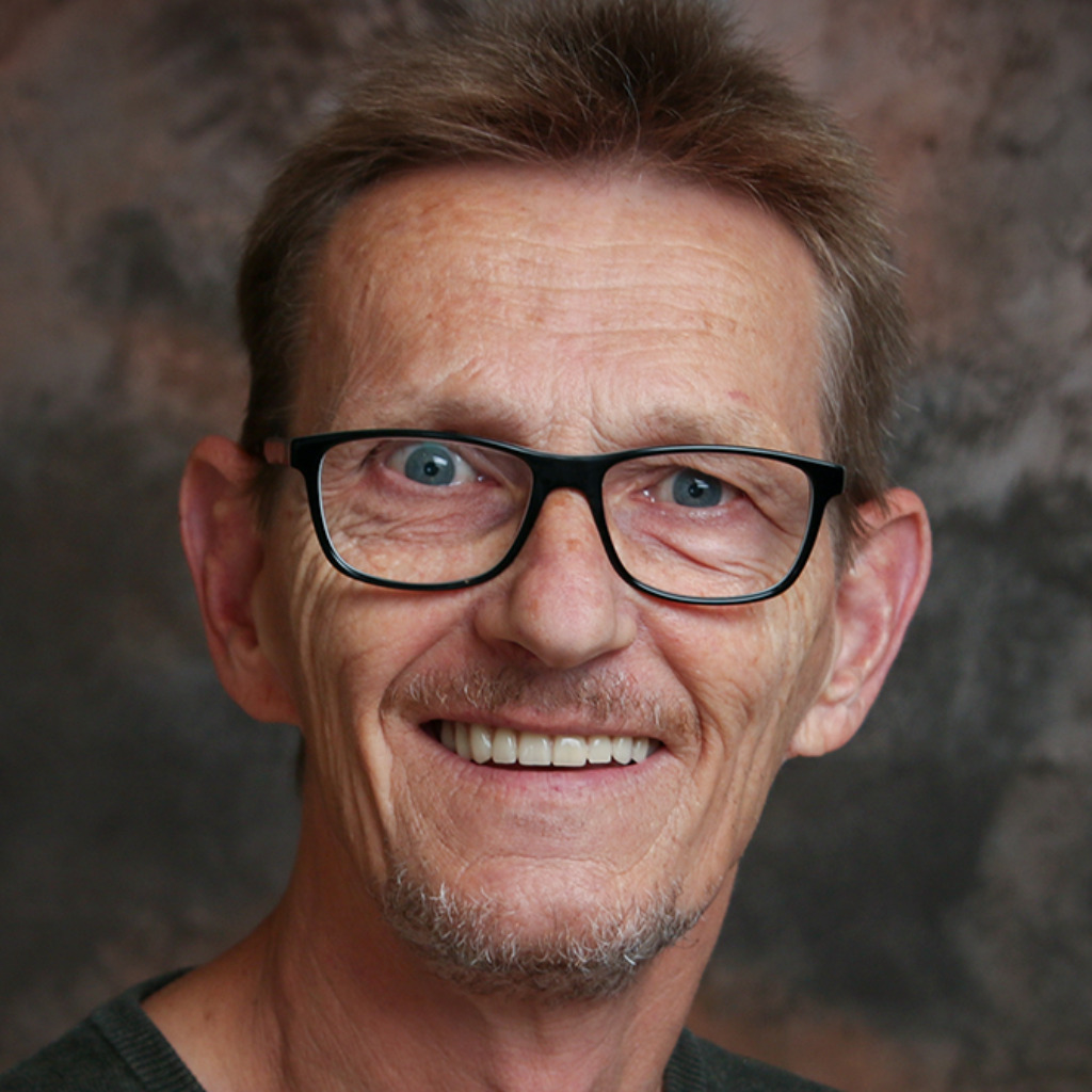 Jürgen Tiemann Teamleiter toom Baumarkt GmbH XING