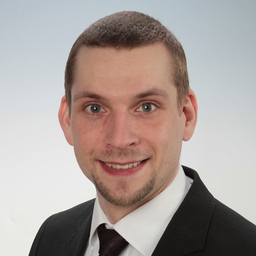 Stefan Markert