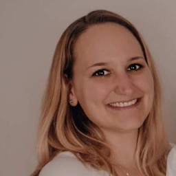 Sabine Blasche