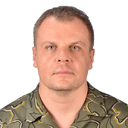 VALERIY ANUSEVYCH
