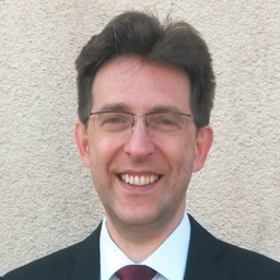 Thomas Klewe