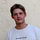 Maximilian Hagn