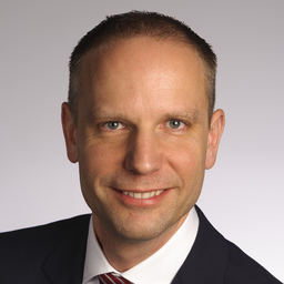 Patrick Marti