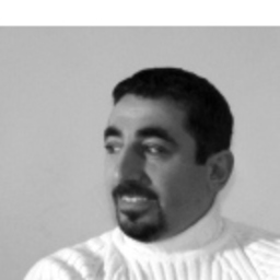 Şansal Erdinç