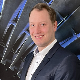 Konrad Gruber