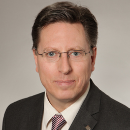 Mario Ristow