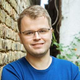 Matthias Weiß