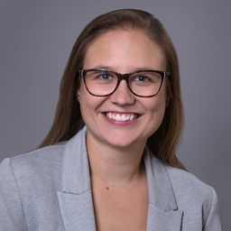 Vivian Christiansen