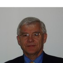 Prof. Dr. Horst-Dieter Geuting
