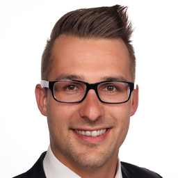 Lukas Messerschmidt