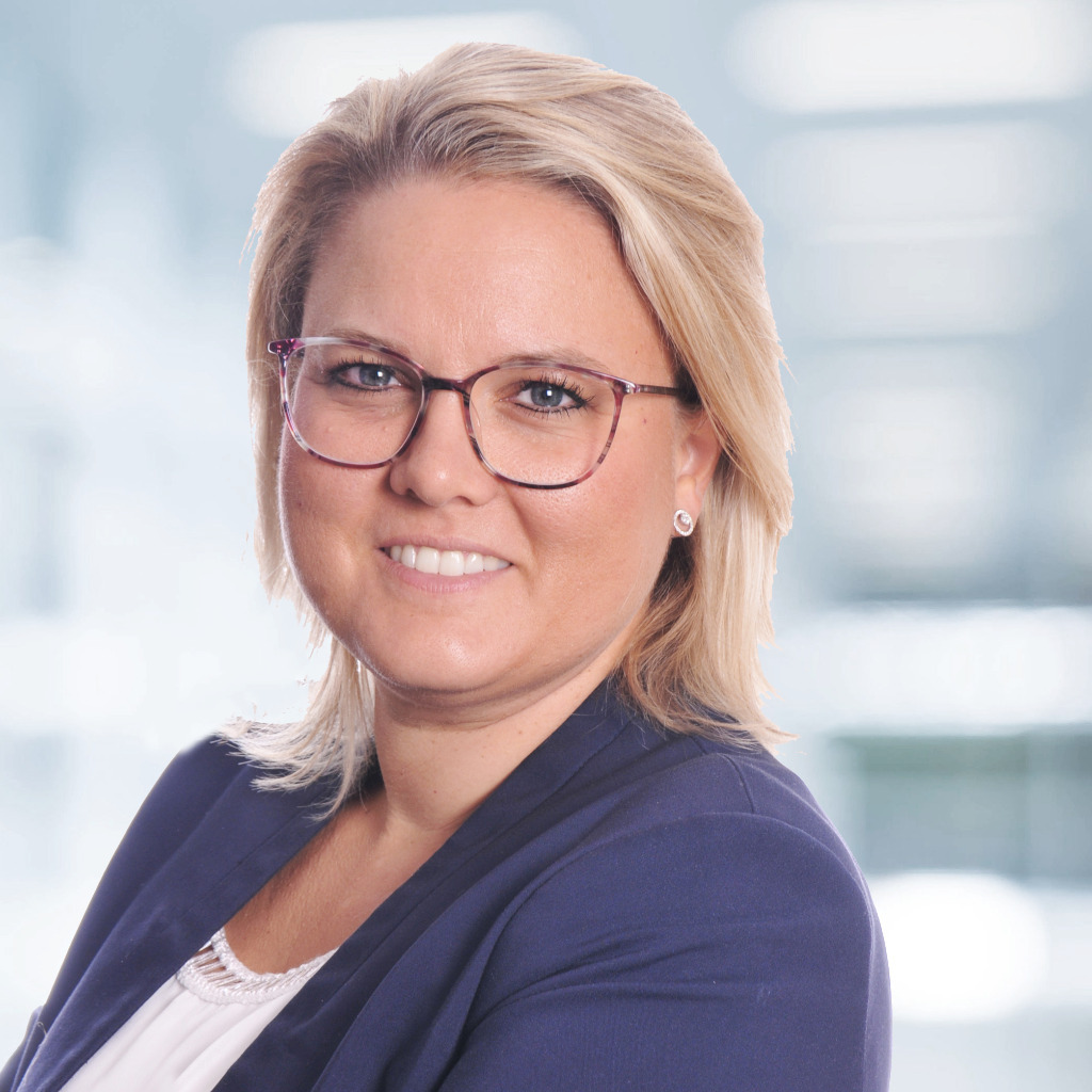 Sonja Medel Moreno Teamleiterin Vertragsmanagement Jobrad Leasing Gmbh Xing 