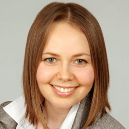Eugenie Jurk